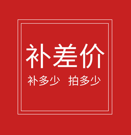 微信图片_20191018162051.jpg
