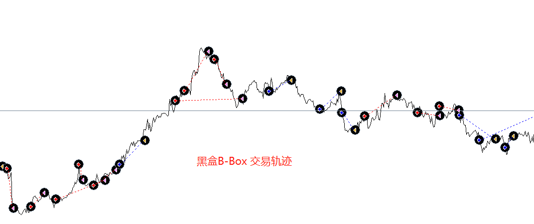 微信图片_20190408103016.png