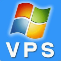 VPS-最优设置教学