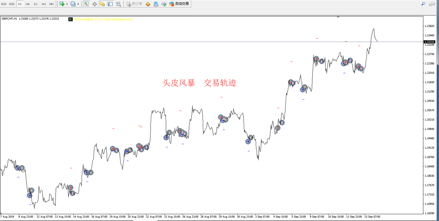 微信图片_20190916105329.png